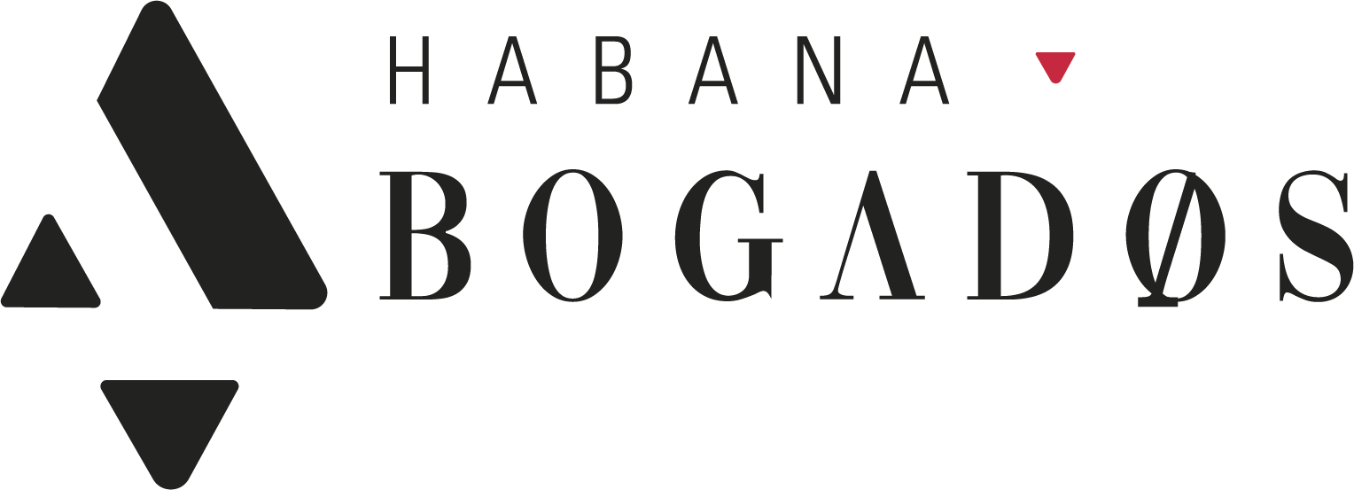 Habana Abogados